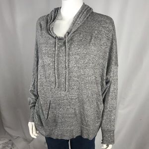 Extremely Soft American Eagle Sweater